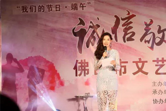 ag亚娱集团·(中国)官方网站