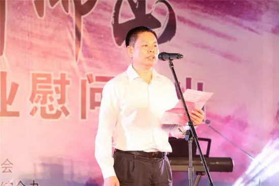 ag亚娱集团·(中国)官方网站