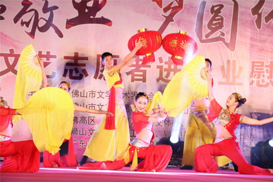 ag亚娱集团·(中国)官方网站