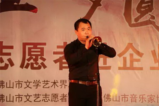 ag亚娱集团·(中国)官方网站