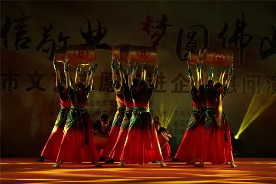ag亚娱集团·(中国)官方网站