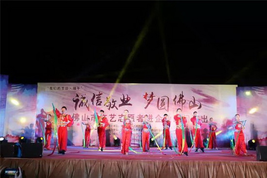 ag亚娱集团·(中国)官方网站