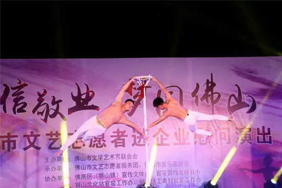ag亚娱集团·(中国)官方网站