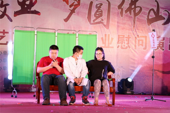 ag亚娱集团·(中国)官方网站