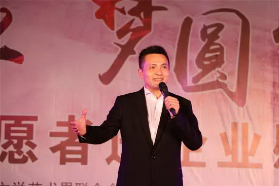 ag亚娱集团·(中国)官方网站