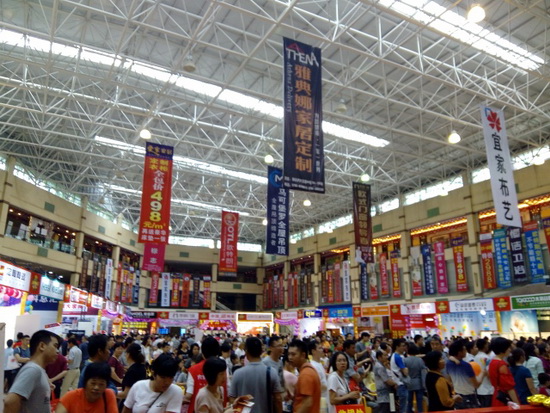 ag亚娱集团·(中国)官方网站
