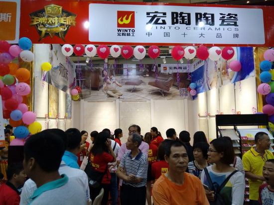 ag亚娱集团·(中国)官方网站