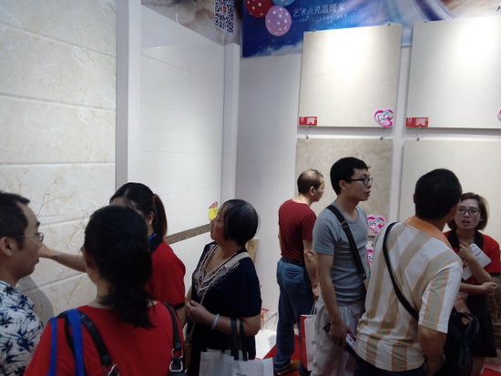 ag亚娱集团·(中国)官方网站