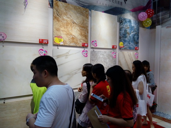 ag亚娱集团·(中国)官方网站