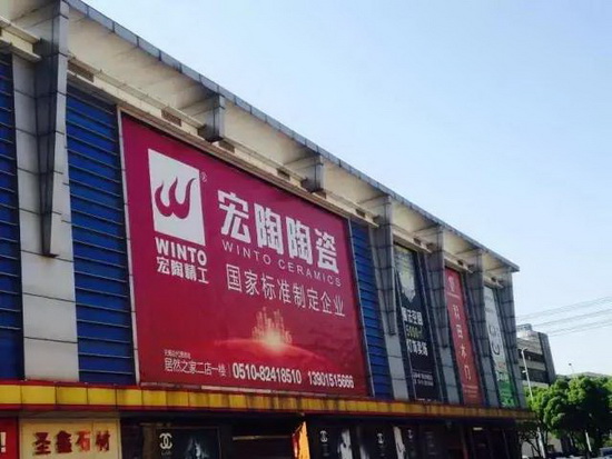 ag亚娱集团·(中国)官方网站