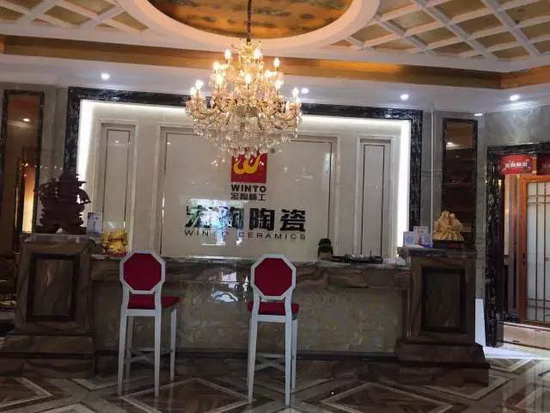ag亚娱集团·(中国)官方网站