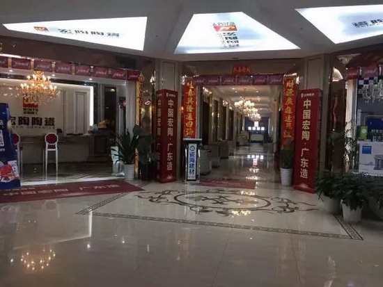 ag亚娱集团·(中国)官方网站