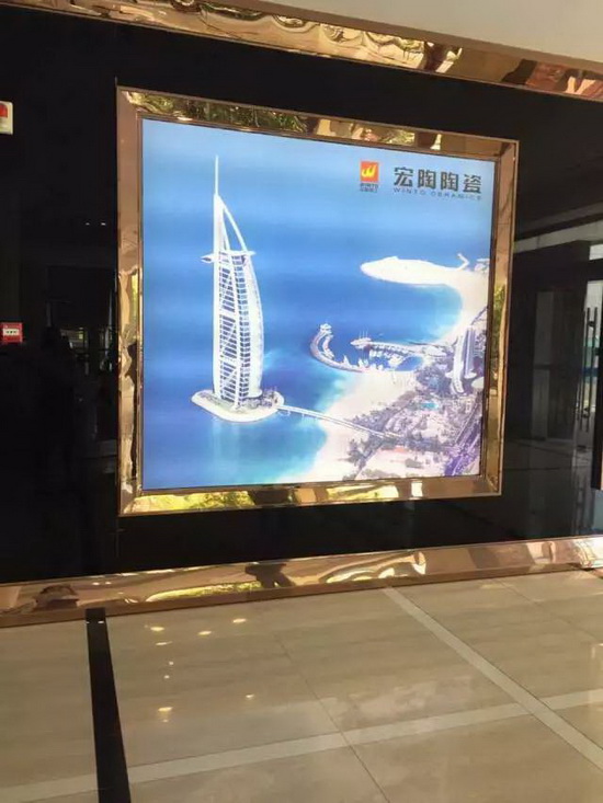 ag亚娱集团·(中国)官方网站