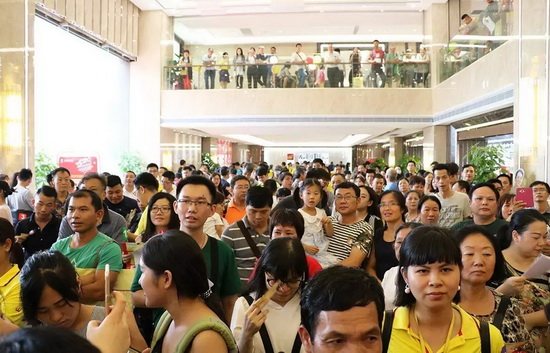 ag亚娱集团·(中国)官方网站