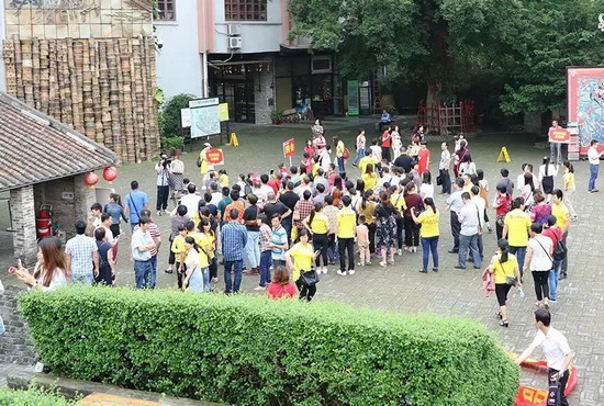 ag亚娱集团·(中国)官方网站