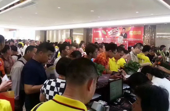 ag亚娱集团·(中国)官方网站