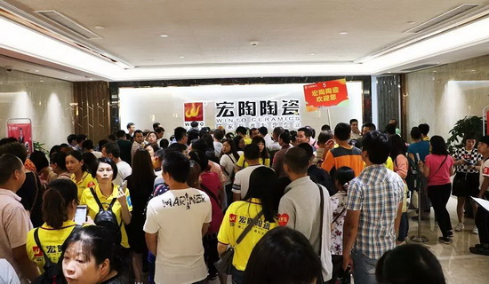 ag亚娱集团·(中国)官方网站