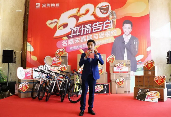 ag亚娱集团·(中国)官方网站