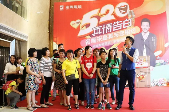 ag亚娱集团·(中国)官方网站