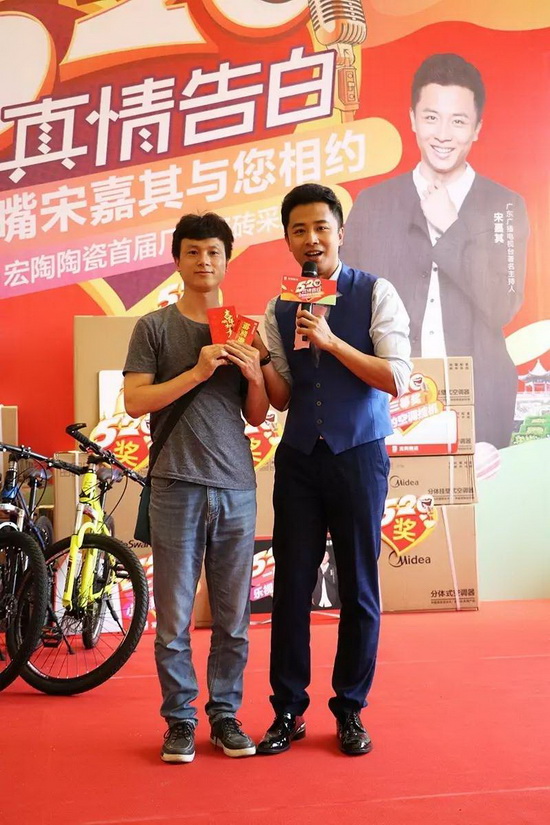 ag亚娱集团·(中国)官方网站