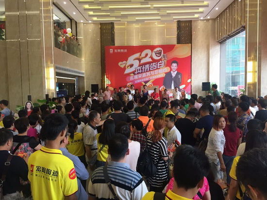 ag亚娱集团·(中国)官方网站