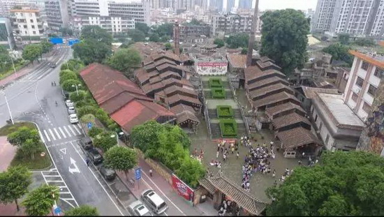 ag亚娱集团·(中国)官方网站