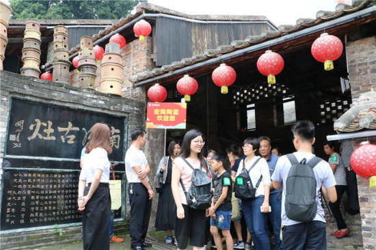 ag亚娱集团·(中国)官方网站