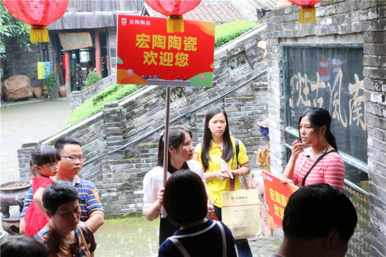 ag亚娱集团·(中国)官方网站