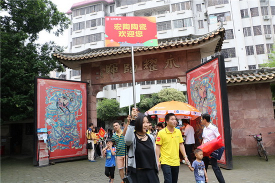 ag亚娱集团·(中国)官方网站