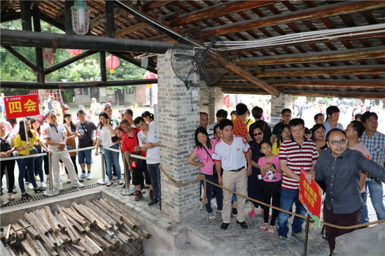 ag亚娱集团·(中国)官方网站