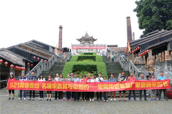 ag亚娱集团·(中国)官方网站