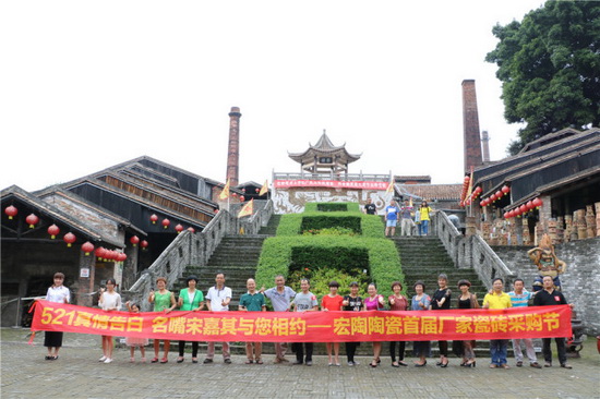 ag亚娱集团·(中国)官方网站