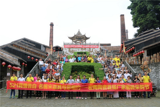 ag亚娱集团·(中国)官方网站