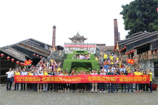 ag亚娱集团·(中国)官方网站