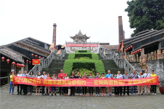 ag亚娱集团·(中国)官方网站