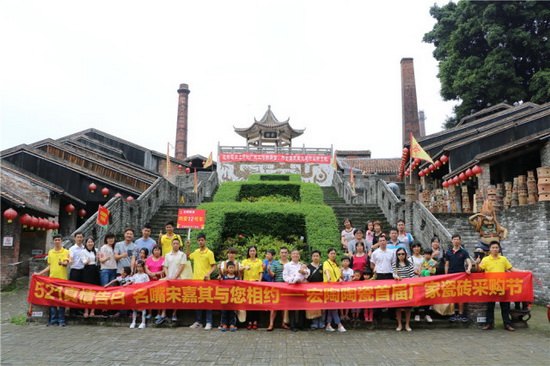 ag亚娱集团·(中国)官方网站