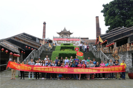 ag亚娱集团·(中国)官方网站
