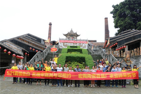 ag亚娱集团·(中国)官方网站