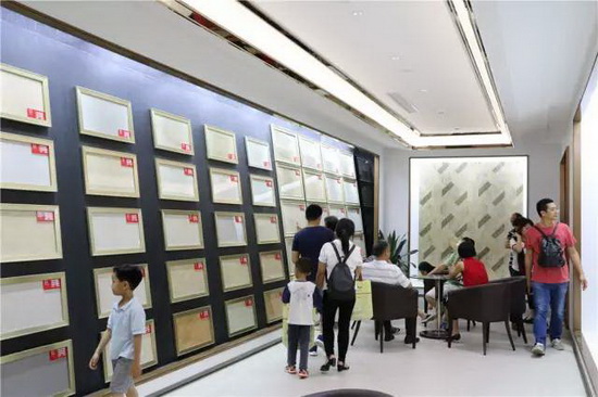ag亚娱集团·(中国)官方网站
