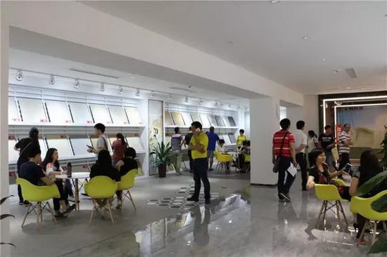 ag亚娱集团·(中国)官方网站