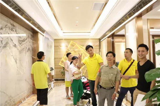 ag亚娱集团·(中国)官方网站