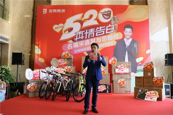 ag亚娱集团·(中国)官方网站