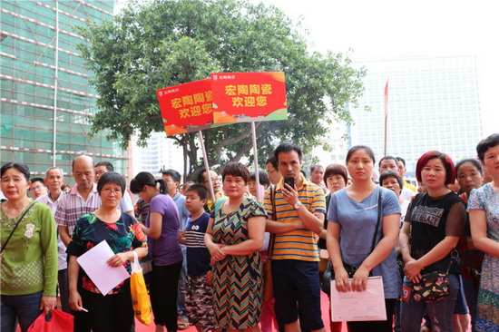 ag亚娱集团·(中国)官方网站