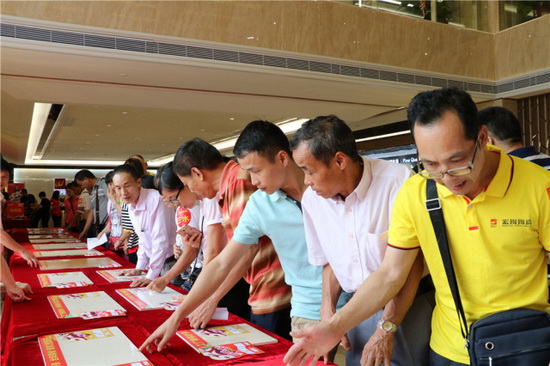 ag亚娱集团·(中国)官方网站