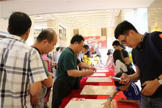 ag亚娱集团·(中国)官方网站