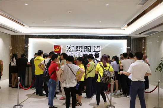ag亚娱集团·(中国)官方网站