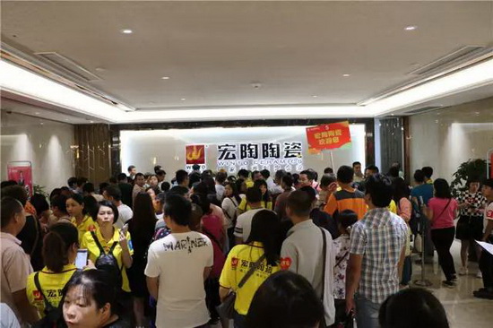 ag亚娱集团·(中国)官方网站