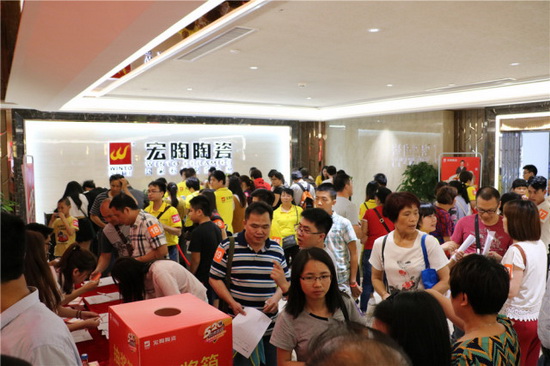 ag亚娱集团·(中国)官方网站