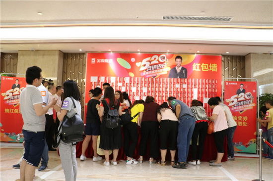 ag亚娱集团·(中国)官方网站