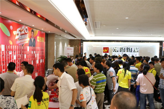ag亚娱集团·(中国)官方网站
